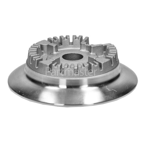 Delonghi Small Burner Ring