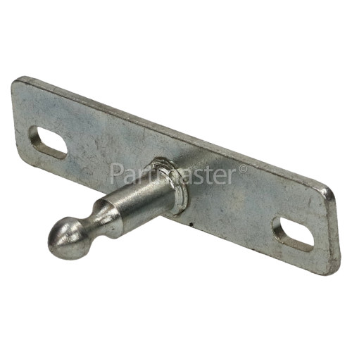 Beko DG582W Door Lock Pin