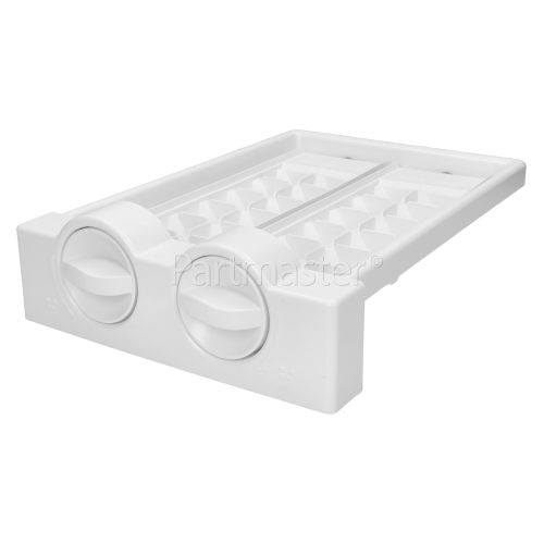 Samsung Ice Tray Assembly