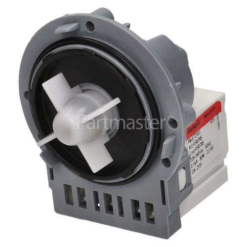 Samsung WD0804W8E Drain Pump