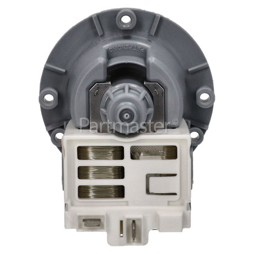 Samsung WD0804W8E Drain Pump