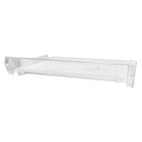 Samsung Veg Slide Shelf Assy