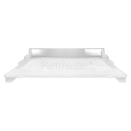 Samsung Veg Slide Shelf Assy