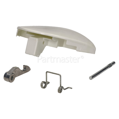 Indesit 145 Door Handle Kit