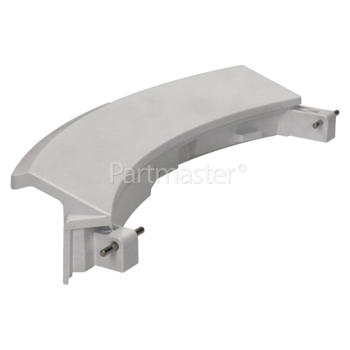 Bosch Door Handle - White