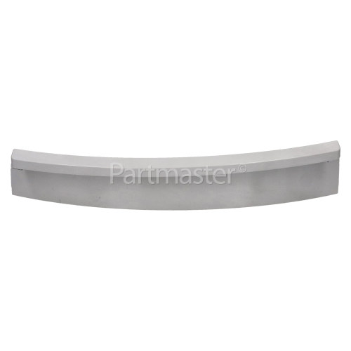 Siemens Door Handle - White