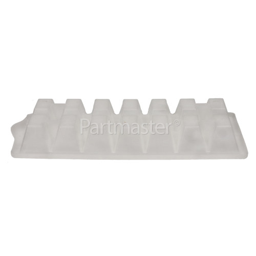 Alno Ice Cube Tray