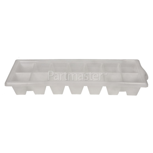 Curtiss 242 Ice Cube Tray