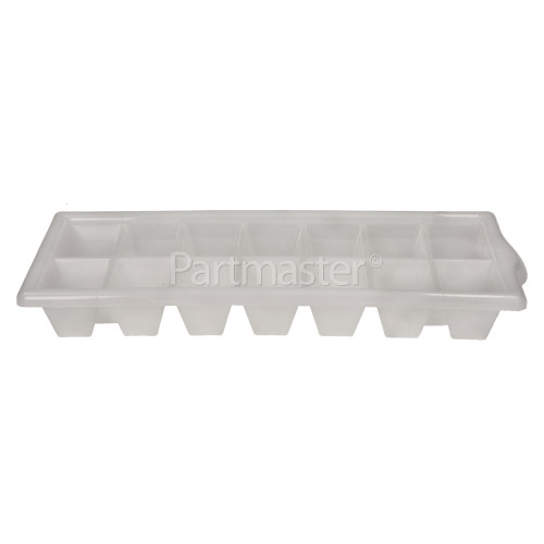 Alno Ice Cube Tray