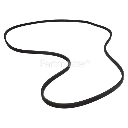 Indesit Tub Gasket