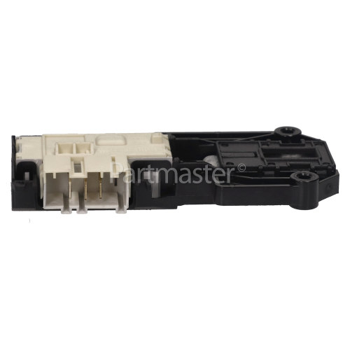 Nordland Washing Machine Door Interlock : Rold Da Series DA056 86868310