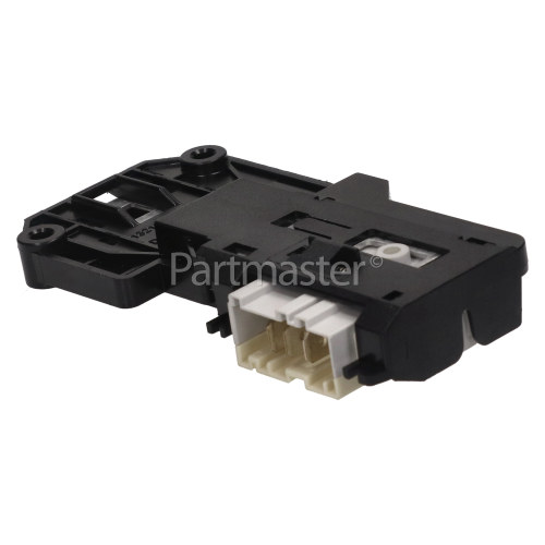 Nordland Washing Machine Door Interlock : Rold Da Series DA056 86868310