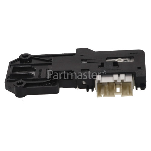 Nordland Washing Machine Door Interlock : Rold Da Series DA056 86868310
