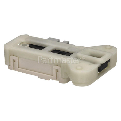 Door Interlock : Metalflex ZV-446 D1160030046. 00 | www.partmaster  