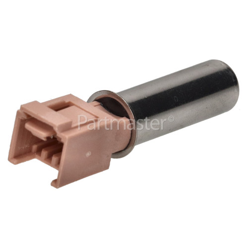 Merloni (Indesit Group) Element Temperature Sensor Ntc : ELTH Type ...