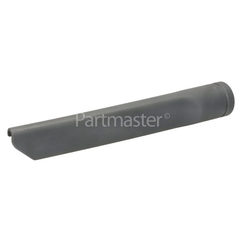 Phoenix 32mm Push Fit Crevice Tool