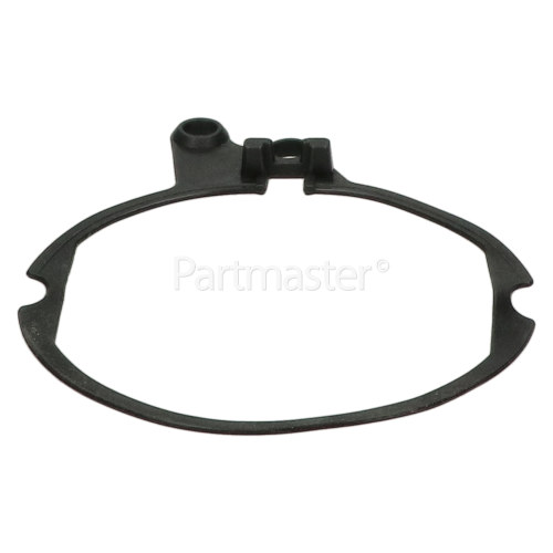 Romania Burner Nozzle Seal - 2KW