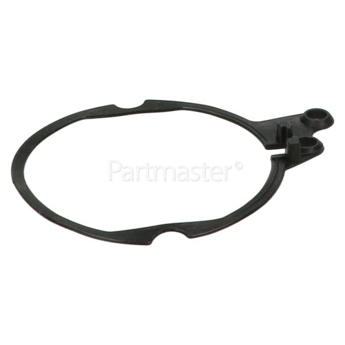 Romania Burner Nozzle Seal - 2KW