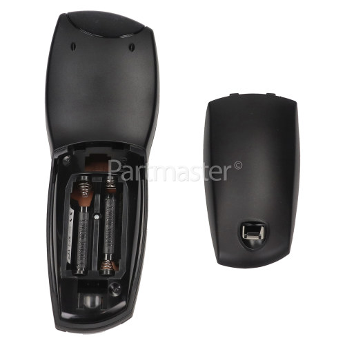 Sky Remote Control (Sky+HD)