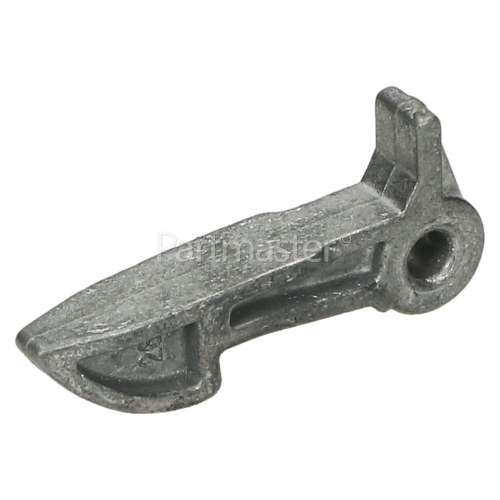 Door Hook