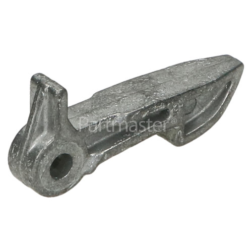 Door Hook