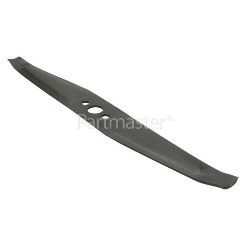 Vision Metal Blade, 33 Cm