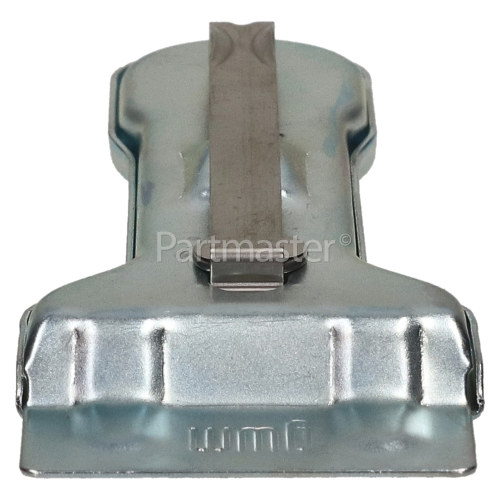 Bosch Ceramic / Induction Glass Hob Scraper