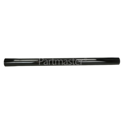 Micromark Universal 32mm Push Fit Extension Tube