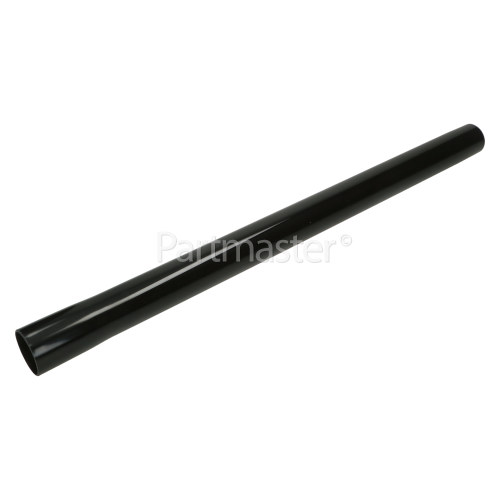 Micromark Universal 32mm Push Fit Extension Tube