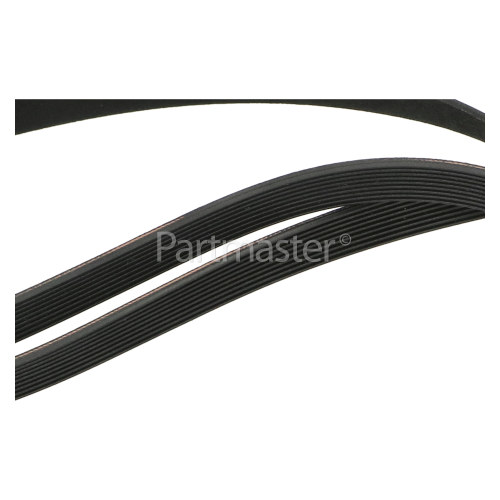 Beko Poly-Vee Drive Belt - 1967H9PHE