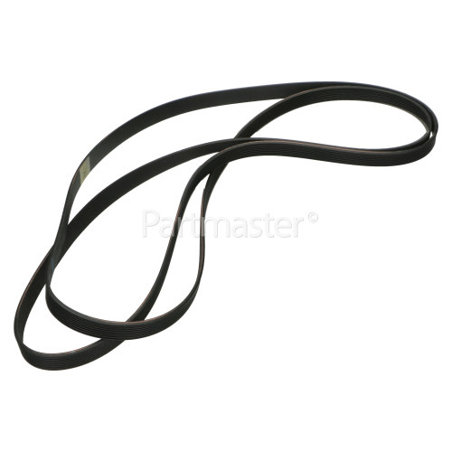 Beko Poly-Vee Drive Belt - 1967H9PHE