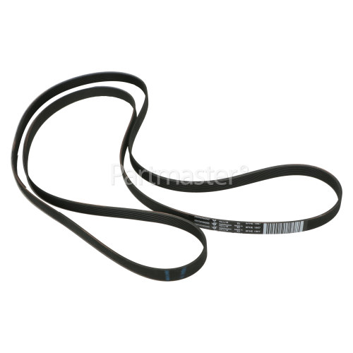 Beko Poly-Vee Drive Belt - 1967H9PHE
