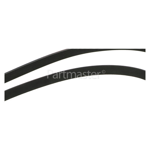 Beko Poly-Vee Drive Belt - 1967H9PHE