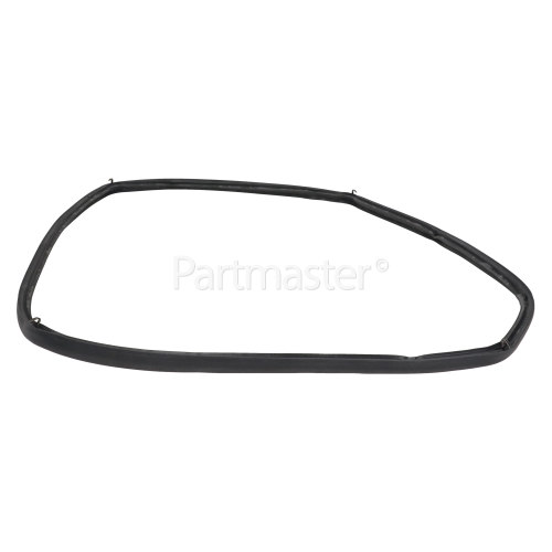 Tecnik Main Oven Door Seal