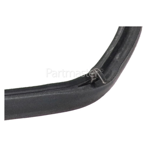Tecnik Main Oven Door Seal