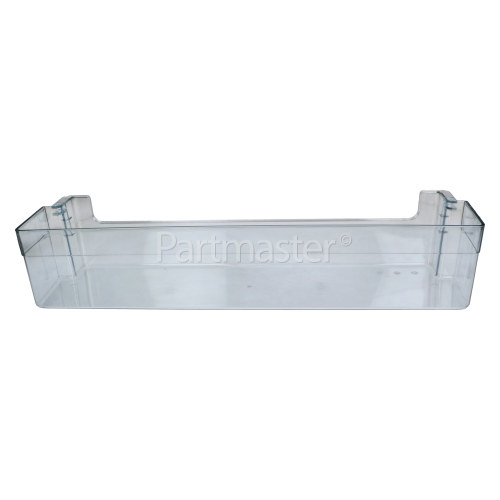 Panasonic Door Shelf / Tray Lower : LXHXD 460x91x120mm. Part