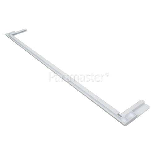 Asko Fridge Glass Shelf Trim