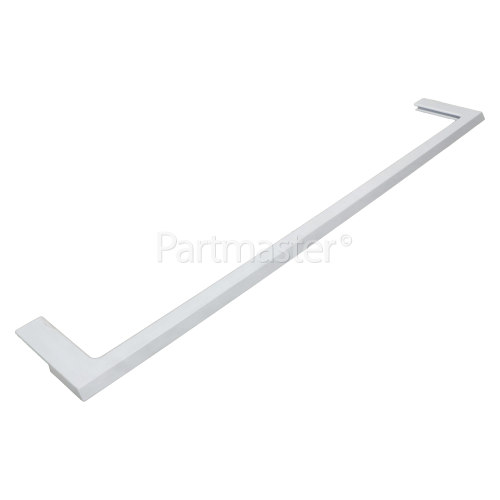 Asko Fridge Glass Shelf Trim