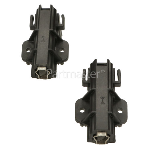 Rotel WM1200AA Carbon Brushes (Pair)