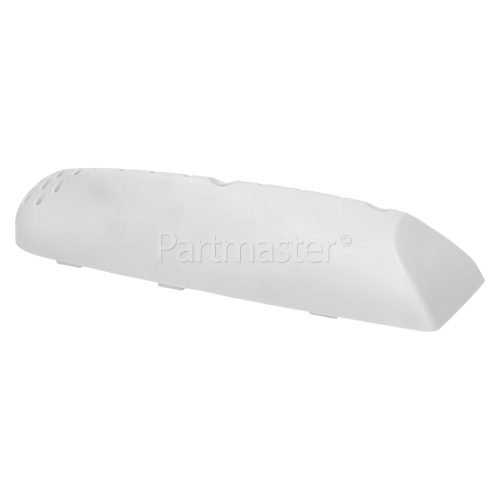 Falcon Drum Paddle 180 Mm