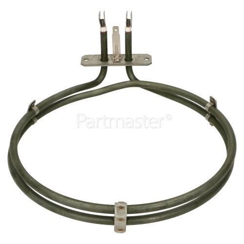 Cannon Fan Oven Element 2000W