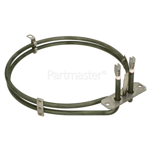 Cannon Fan Oven Element 2000W