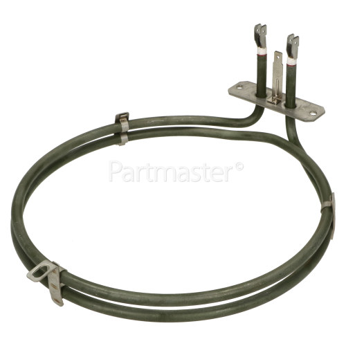 Cannon Fan Oven Element 2000W