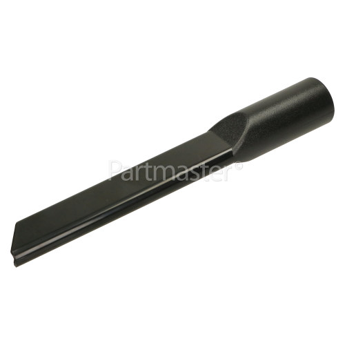 Compatible 32mm Vacuum Cleaner Tool Kit For Numatic Henry, James, Edward & Basil (2.5m Hose)