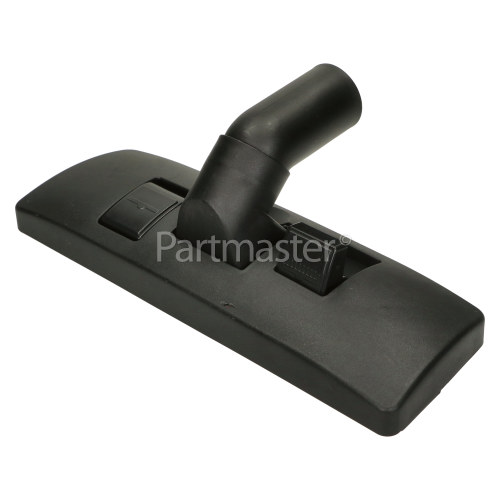 Compatible 32mm Vacuum Cleaner Tool Kit For Numatic Henry, James, Edward & Basil (2.5m Hose)