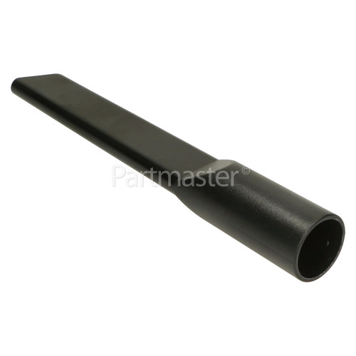 Compatible 32mm Vacuum Cleaner Tool Kit For Numatic Henry, James, Edward & Basil (2.5m Hose)