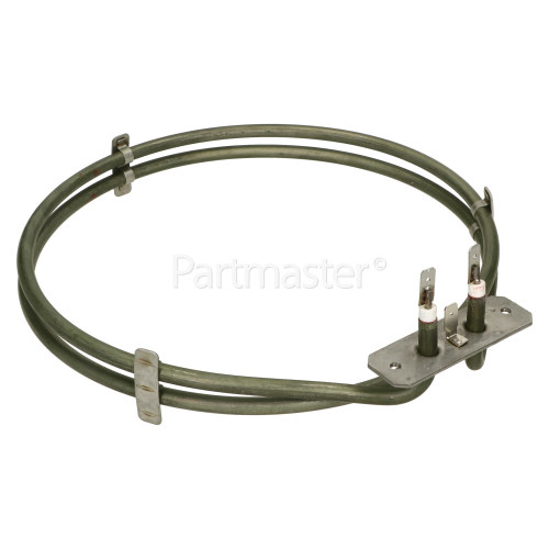 Mirage Fan Oven Element 2100W