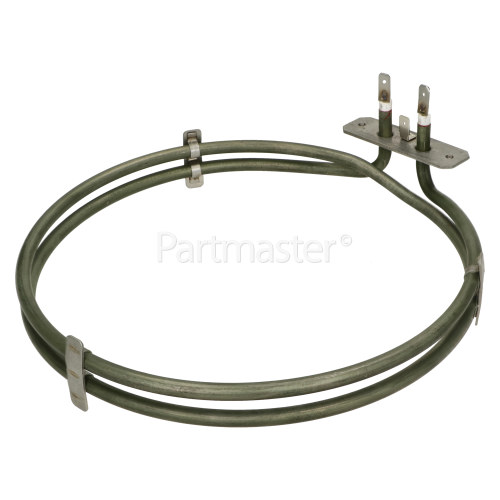 Mirage Fan Oven Element 2100W