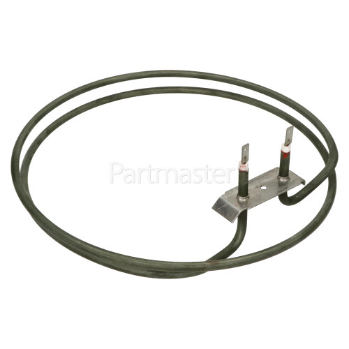 Fan Oven Element 2500W