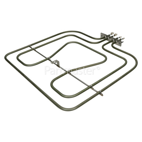 Progress Top Dual Oven/Grill Element 800/1650W
